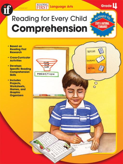 Click image to view full cover
